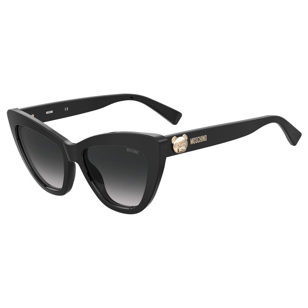 Damensonnenbrille Moschino MOS122_S