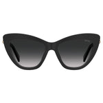 Damensonnenbrille Moschino MOS122_S