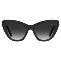 Damensonnenbrille Moschino MOS122_S