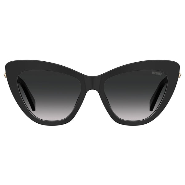 Damensonnenbrille Moschino MOS122_S