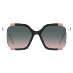 Damensonnenbrille Moschino MOS123_S