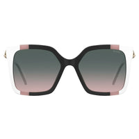 Damensonnenbrille Moschino MOS123_S