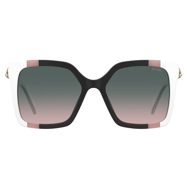 Damensonnenbrille Moschino MOS123_S