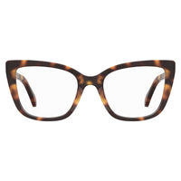 Brillenfassung Moschino MOS603-05L Ø 52 mm