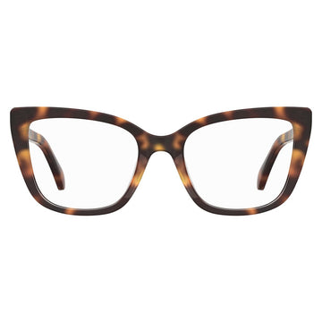 Brillenfassung Moschino MOS603-05L Ø 52 mm