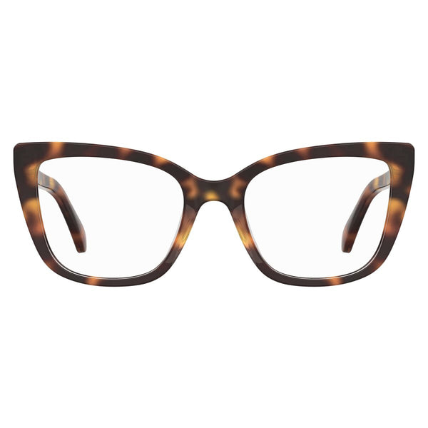 Brillenfassung Moschino MOS603-05L Ø 52 mm