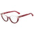 Brillenfassung Moschino MOS605-6XQ Ø 51 mm