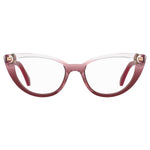 Brillenfassung Moschino MOS605-6XQ Ø 51 mm