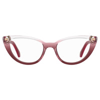 Brillenfassung Moschino MOS605-6XQ Ø 51 mm