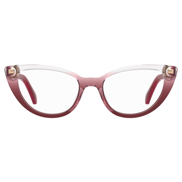 Brillenfassung Moschino MOS605-6XQ Ø 51 mm