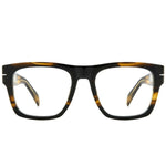 Brillenfassung David Beckham DB 7020_BOLD