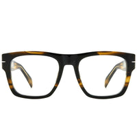 Brillenfassung David Beckham DB 7020_BOLD