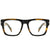 Brillenfassung David Beckham DB 7020_BOLD