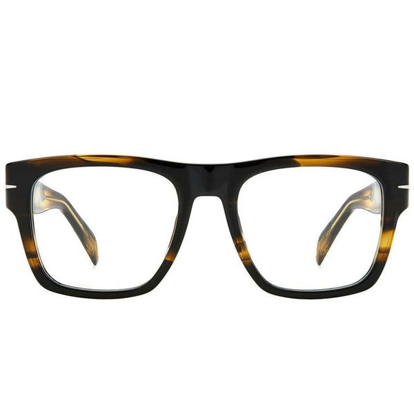 Brillenfassung David Beckham DB 7020_BOLD