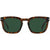 Unisex-Sonnenbrille David Beckham DB 7076_S