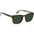 Unisex-Sonnenbrille David Beckham DB 7076_S