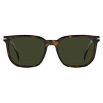 Damensonnenbrille David Beckham DB 1076_S