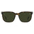 Damensonnenbrille David Beckham DB 1076_S