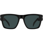 Unisex-Sonnenbrille David Beckham DB 7000_S BOLD