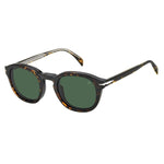 Herrensonnenbrille David Beckham DB 1080_CS