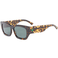 Damensonnenbrille Jimmy Choo CAMI_S