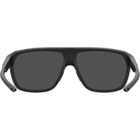 Unisex-Sonnenbrille Under Armour UA-DOMINATE-003G2KA Ø 62 mm