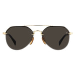 Herrensonnenbrille David Beckham DB 1090_G_S
