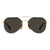 Herrensonnenbrille David Beckham DB 1090_G_S