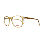 Brillenfassung Carrera CARRERA-1131-SD9 Ø 51 mm