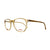 Brillenfassung Carrera CARRERA-1131-SD9 Ø 51 mm