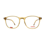 Brillenfassung Carrera CARRERA-1131-SD9 Ø 51 mm