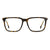 Brillenfassung Carrera CARRERA-1130-086 ø 56 mm