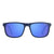Herrensonnenbrille Carrera CARRERA 8053_CS