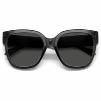 Damensonnenbrille Polaroid PLD-6167-S-KB7-M9 Ø 55 mm