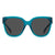 Damensonnenbrille Polaroid PLD-6167-S-TCF-M9 Ø 55 mm
