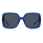 Damensonnenbrille Polaroid PLD-6168-S-PJP-C3 ø 54 mm