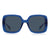 Damensonnenbrille Polaroid PLD-6168-S-PJP-C3 ø 54 mm