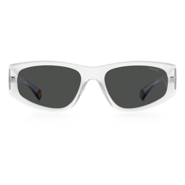 Unisex-Sonnenbrille Polaroid PLD-6169-S-900-M9 Ø 55 mm