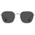 Herrensonnenbrille Polaroid PLD-6170-S-6LBF3M9 Ø 53 mm