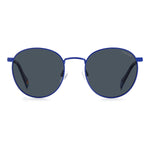 Unisex-Sonnenbrille Polaroid PLD-6171-S-PJP-C3 Ø 51 mm