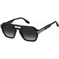 Herrensonnenbrille Marc Jacobs MARC 587_S