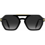 Herrensonnenbrille Marc Jacobs MARC 587_S