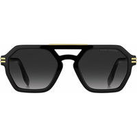 Herrensonnenbrille Marc Jacobs MARC 587_S