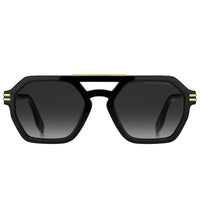 Herrensonnenbrille Marc Jacobs MARC 587_S