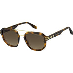 Damensonnenbrille Marc Jacobs MARC 588_S