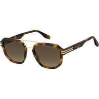 Damensonnenbrille Marc Jacobs MARC 588_S