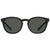 Damensonnenbrille Polaroid PLD-2127-S-08A Ø 52 mm