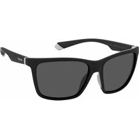 Herrensonnenbrille Polaroid PLD 2126_S