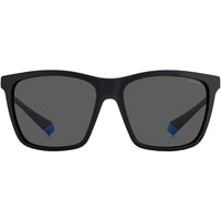 Herrensonnenbrille Polaroid PLD 2126_S