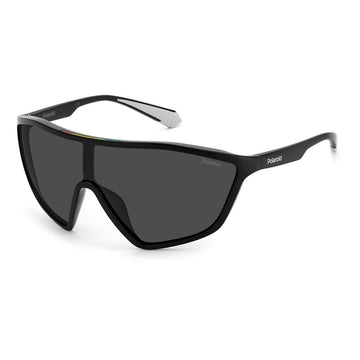 Unisex-Sonnenbrille Polaroid PLD 7039_S 99003M9